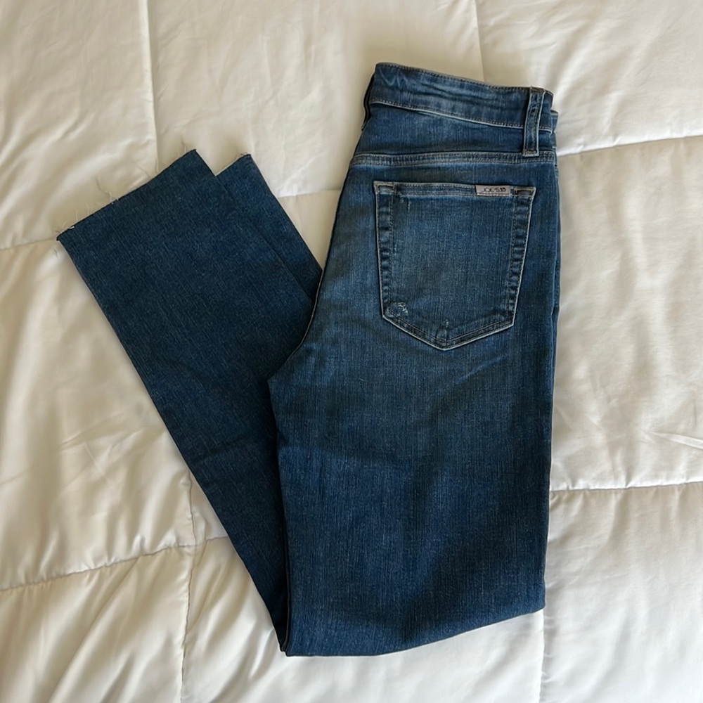 Joes Jeans Size 27